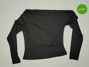 bluzka spidermana: H&M, Bluzka damska, rozmiar L — 2