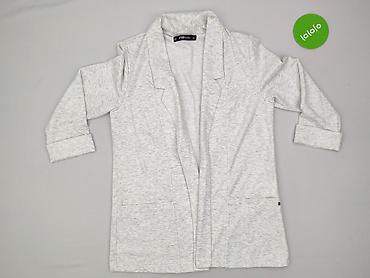 kozuch: FB Sister, Kardigan damski, rozmiar M — 2