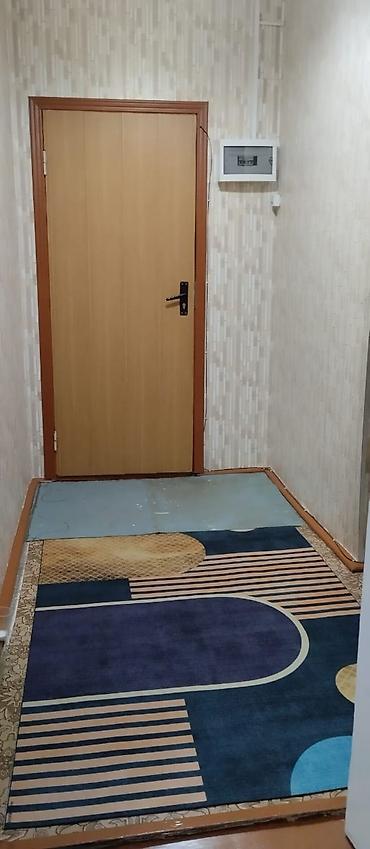 Продажа квартир: 4 комнаты, 90 м² — 10