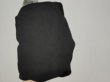 new look combinations: KappAhl, Top damski, rozmiar S — 8