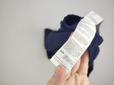 karko: Cropp, Spodnie dresowe damskie, rozmiar 2XS — 5