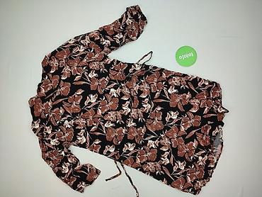 sukienki do kostek: Coop, Sukienka damska, rozmiar 3XL — 3