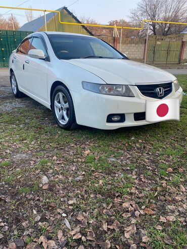 хонда жазз автомат: Honda Accord: 2002 г., 2.4 л, Автомат, Бензин, Седан