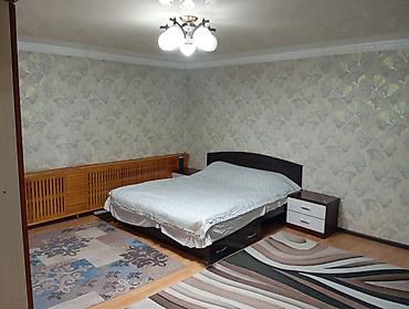 Продажа помещений свободного назначения: Продаю 2 дома на одном участке, первая линия, можно под бизнес. Общая — 7