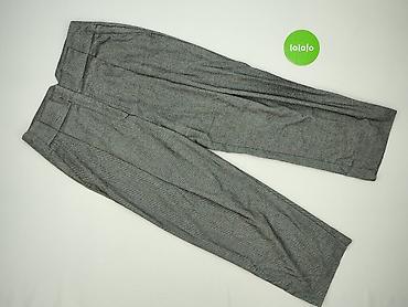 second hend: Mango, Spodnie materiałowe damskie, rozmiar S — 2