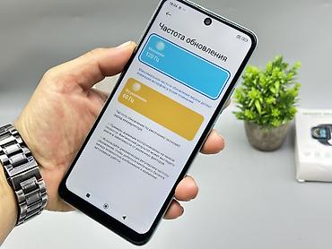 xiaomi redmi note 2 32: Redmi, Redmi Note 12, Б/у, 256 ГБ, цвет - Зеленый, 2 SIM — 6