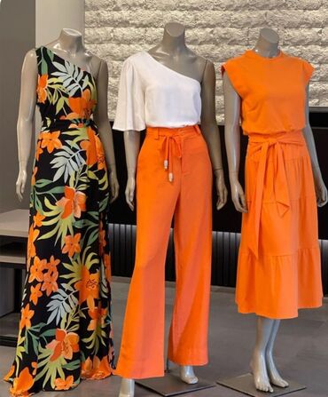 Технолог: Технолог — 15