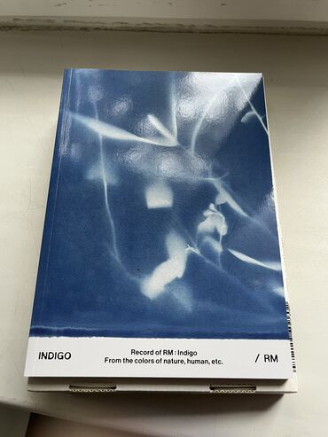 сколько стоит электрогитара: Альбом RM Indigo

Все наполнение в наличии за исключением фотокарточки