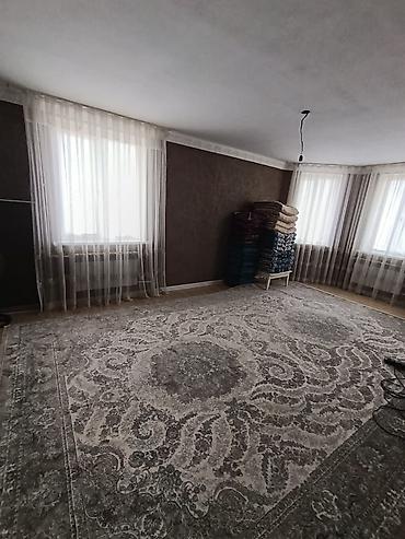 Продажа коттеджей и домов: 🏡 Продаётся двухэтажный дом на участке 5 соток! 📍 Отличная локация — — 9