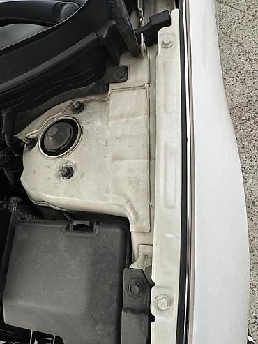 Hyundai: Hyundai Sonata: 2019 г., Седан — 21