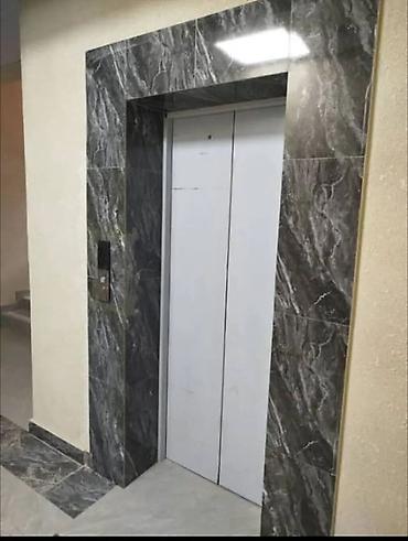 Продажа квартир: 1 комната, 37 м², Элитка, 7 этаж, Евроремонт — 4