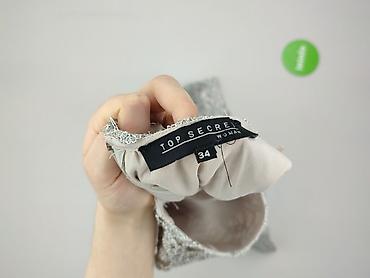 marka cecil: Top Secret, Sukienka damska, rozmiar XS — 4