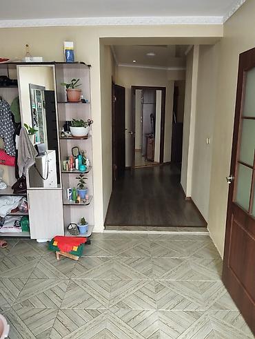 Продажа коттеджей и домов: Продается дом 🏡 📍 Район Кудайберген 🛏 5 комнат 📐 Площадь: 140 м² — 11