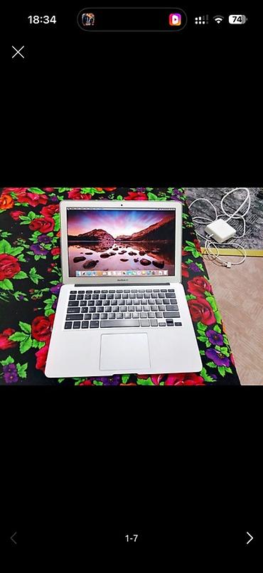 socket 1155: Ультрабук, Б/у, Intel Core i5, ОЗУ, RAM: 128 ГБ — 2