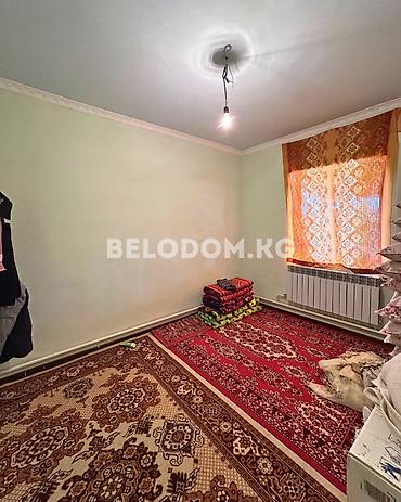 петровке: 🏠Продается дом в с. Петровка Верхняя зона 🟡Кирпичный дом 🟡Участок: 8 — 10