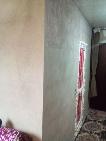 обзор цен на строительные и отделочные работы в бишкеке: 6 жылдан ашык тажрыйба