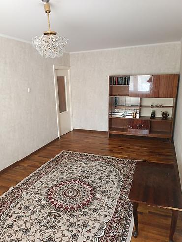 покупаю квартира: Сдается/предлагается 2‑комнатная квартира с раздельной планировкой — 2