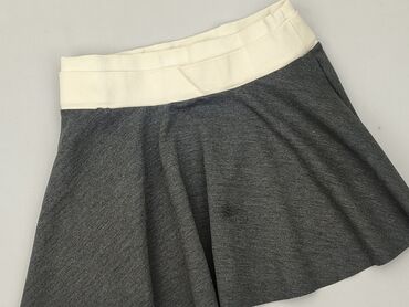 mohito spódnice rozkloszowane: Trafaluc, Women`s skirt, size S