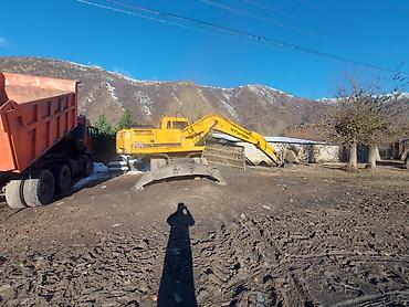 Экскаваторы: Экскаватор, Hyundai, 2017 г., Колесный — 9