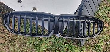 crvit: MASKA G20 G21 ZA BMW SERIJA 3 | BMW 3 g20 g21 maska 6 — 3