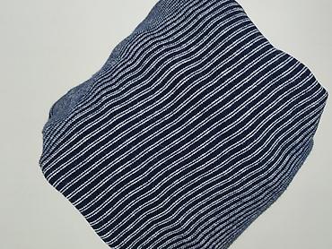 new look pullover: George, Sweter dla mężczyzn, rozmiar M — 7