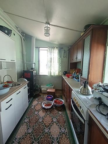 Продажа коттеджей и домов: Дом,10 соток,5+2 комнаты В центре Беловодское продается добротный — 14