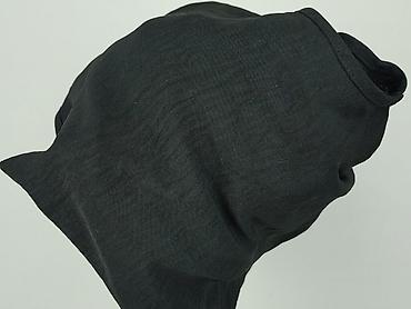 cos: Shein Curve, Bluzka damska, rozmiar 2XL — 5