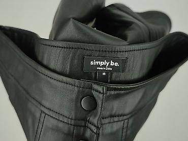 tanie botki: Simply Be, Spódnica damska, rozmiar XL — 4