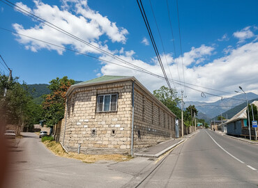 Həyət evləri və villaların satışı: 5 otaqlı, 300 kv. m, Kredit yoxdur, Yeni təmirli -da lalafo.az — 1 Həyət evləri və villaların satışı: 5 otaqlı, 300 kv. m, Kredit yoxdur, Yeni təmirli — 1