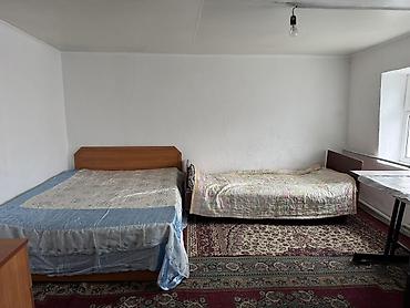 Долгосрочная аренда квартир: 3 комнаты, Собственник, С мебелью полностью — 9