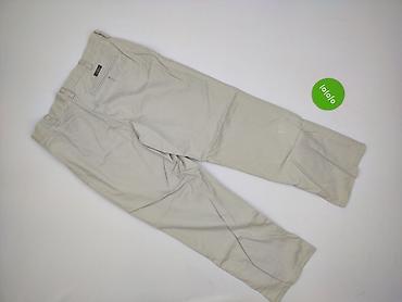 koszula kolasa: Marks & Spencer, Chinosy dla mężczyzn, rozmiar M — 3