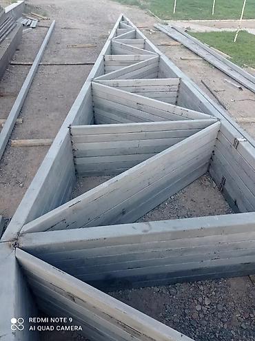 работа пвх: Сварка | Ворота Гарантия, Бесплатная смета, Высотные работы — 2