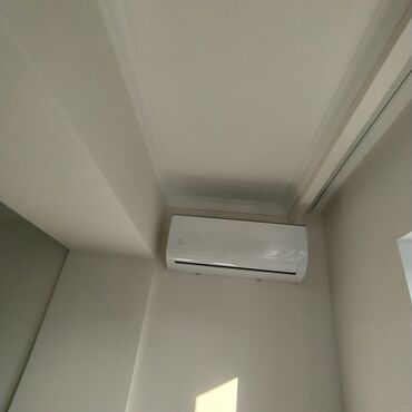 Установка кондиционеров: Продажа установка кондиционеров!!! Монтаж, демонтаж, заправка — 12