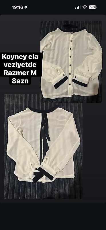 qadın alt paltarı: Kim ne istese yazsin — 7