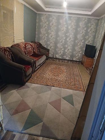 комсомольск: Продаётся дом в селе Комсомольское. 5 комнат, участок 4 сотки. Дом с — 8
