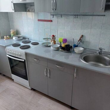снять квартиру почасовая оплата: 1 комната, Агентство недвижимости, Без подселения, С мебелью полностью
