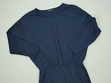 suit: Tom Rose, Sukienka damska, rozmiar S — 1