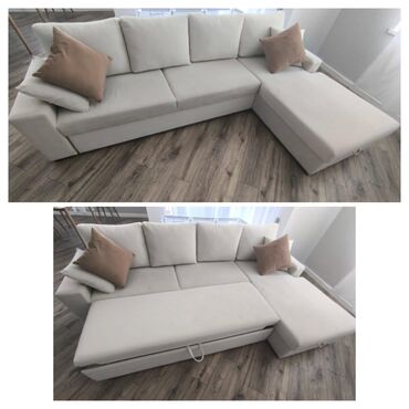 Digər mebel: AmlDivan 650azn. 1ildir alinib. Koçle elaqedar satılır. Ölçü : 3/ lalafo.az -da Digər mebel: AmlDivan 650azn. 1ildir alinib. Koçle elaqedar satılır. Ölçü : 3/
