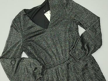 Sukienki: Mohito, Sukienka damska, rozmiar M — 1