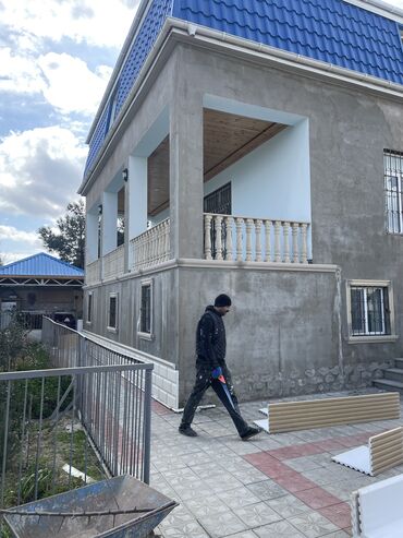 Ağlay: Termo aqlay isti aqlay 2 azn dən başlayan qiymətlər usta və dizayner — 16