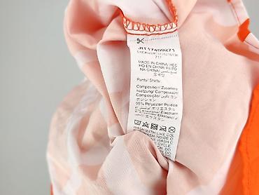 sinsey: Shein, Koszula damska, rozmiar L — 5