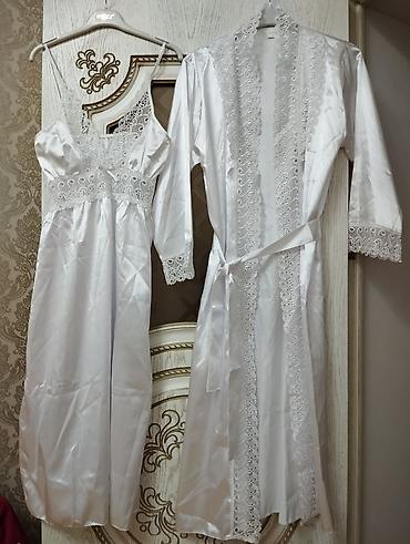 Krasofkalar və idman ayaqqabıları: Puniyar Atlasdan 40 L razmer — 1