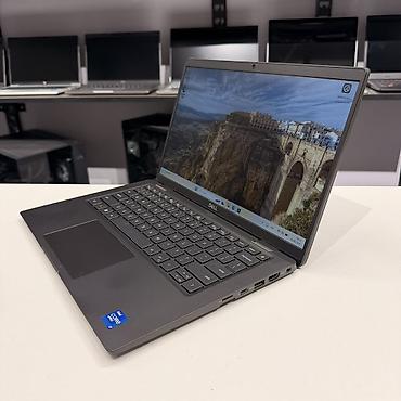 Ноутбуки Dell: Ультрабук, Б/у, Intel Core i7, В рассрочку — 4