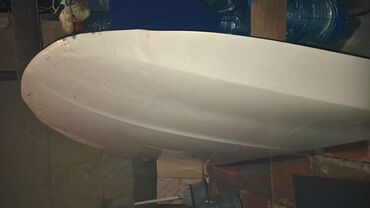 Kapotlar: BYD DESTROYER, 2024 il, Çin, Ünvandan götürmə — 6