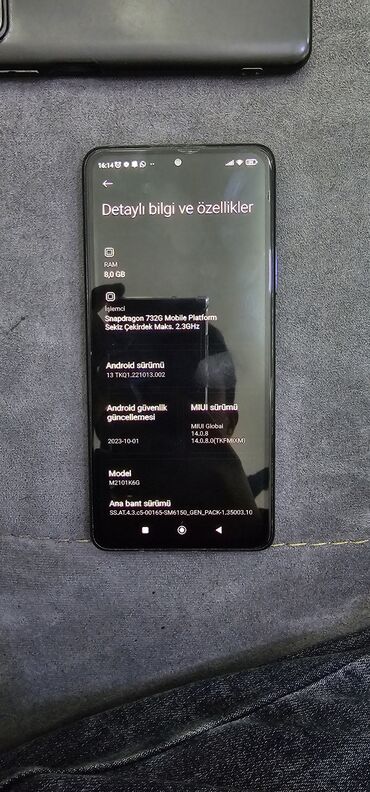 redmi note 10 kabro: Xiaomi Redmi Note 10 Pro, 128 ГБ, цвет - Черный, 
 Отпечаток пальца, Беспроводная зарядка, Две SIM карты