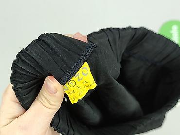 lidl joggery: Kenzo, Szorty damskie, rozmiar L — 4