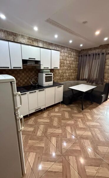 Продажа домов: Дом, 110 м², 4 комнаты, Собственник, Евроремонт — 15