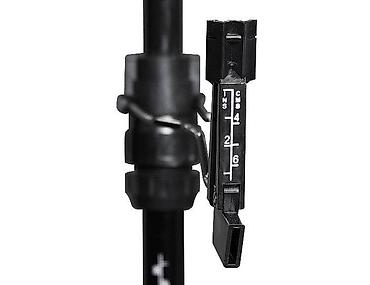 Манекены: Манекен портновский раздвижной женский Adjustoform My Double "L" — 9