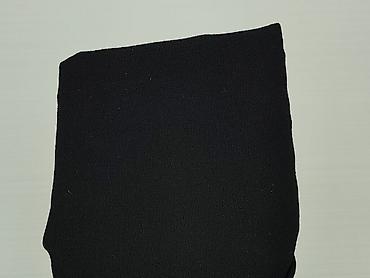 czarno biala spodnice: Spódnica damska, rozmiar 3XL — 6