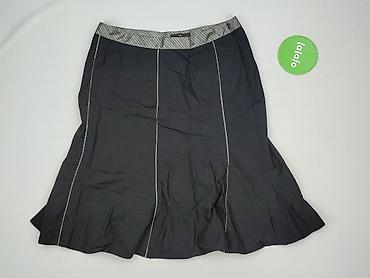 papillon spódnice: DAY Birger et Mikkelsen, Spódnica damska, rozmiar S — 2